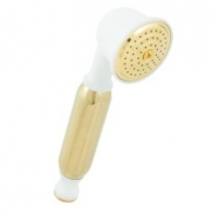 Лійка ручного душу Emmevi Tiffany CO2403 BO