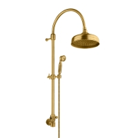 Душова колонна Emmevi Antica C02594I BR