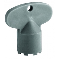 Ключ для аератора Emmevi C00121