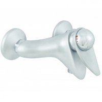 Змішувач для ванни EMMEVI CHEOPE SC5001