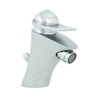 Змішувач для біде EMMEVI CHEOPE SC5004