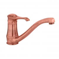 Змішувач для мийки Emmevi Tiffany RA 6095