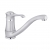 Змішувач для мийки Emmevi Tiffany SC 6095 Змішувач для мийки Emmevi Tiffany SC 6095