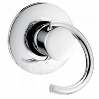 Змішувач для душу Emmevi Twist СS6609