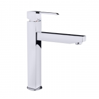 Змішувач для мийки Emmevi Sicily CR38007