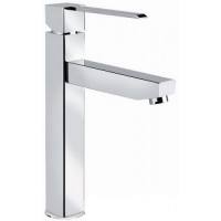 Змішувач для мийки Emmevi Sicily SC38007