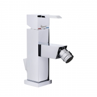 Змішувач для біде Emmevi Sicily CR38004