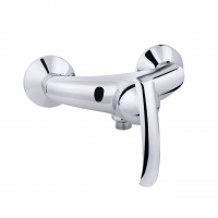 Змішувач для душу Emmevi Ramses CR72002 без аксесуарів