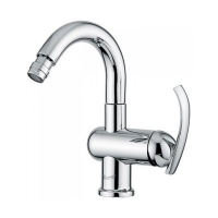 Змішувач для біде Emmevi Ramses CR72074