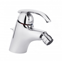 Змішувач для біде Emmevi Ramses CR72004