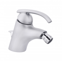 Змішувач для біде Emmevi Ramses SC72004