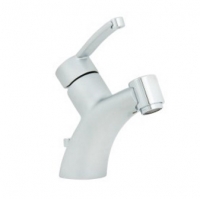 Змішувач для умивальника Emmevi Planet CS81003