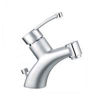 Змішувач для умивальника Emmevi Planet SC81003