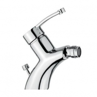 Змішувач для біде Emmevi Planet SС81004