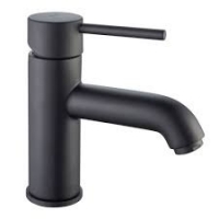 Змішувач для умивальника Emmevi Piper NEO45003TC