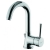 Змішувач для умивальника Emmevi Piper CR45073