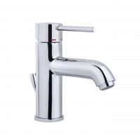 Змішувач для умивальника Emmevi Piper CR45003