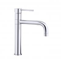 Змішувач для мийки Emmevi Piper CR45007