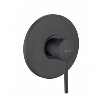 Змішувач для душу Emmevi Piper NEO45009