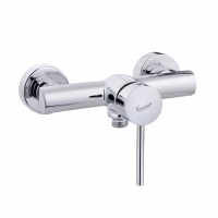 Змішувач для душу Emmevi Piper CR45002