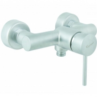 Змішувач для душу Emmevi Piper SC45002