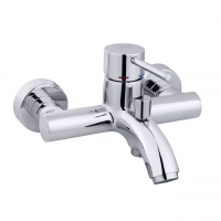 Змішувач для ванни Emmevi Piper CR45001