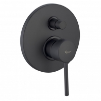 Змішувач для ванни Emmevi Piper NEO45019