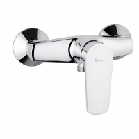 Змішувач для душу Emmevi Nicla CR89002