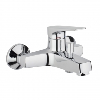 Змішувач для ванни Emmevi Nicla CR89001