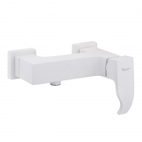 Змішувач для душу Emmevi Niagara BIO74002 без аксесуарів