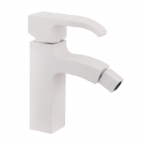 Змішувач для біде Emmevi Niagara BIO74004 з пробкою