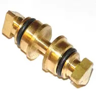 Шток на змішувач Vidima Росіця