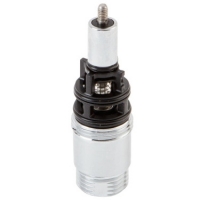 Перемикач Vidima Цераплан В960167АА