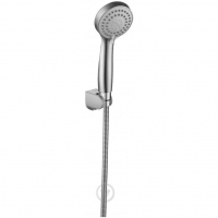 Душовий набір Mixxen Romace MXIN0647