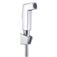 Набір гігієнічного душу Mixxen Clyde MXBZ0653