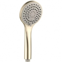 Душова лійка Mixxen Irida MXIN0648