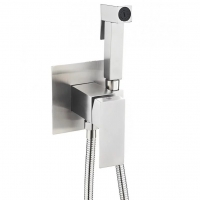 Змішувач для гігієнічного душу Mixxen Бостон MXIN0644