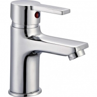 Змішувач для умивальника Mixxen Viva MXTA0659