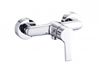 Змішувач для душу Mixxen Viva MXTA0662