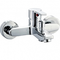 Змішувач для ванни Mixxen Viva MXTA0663