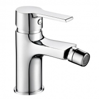 Змішувач для біде Mixxen Viva MXTA0661