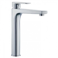 Змішувач для умивальника Mixxen Thomas MXTA0668