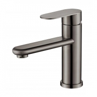 Змішувач для умивальника Mixxen Rois MXKP0729GG