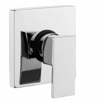 Змішувач для душу Mixxen Fusion MXTA0673