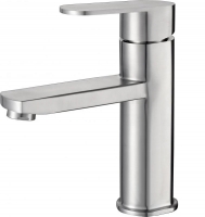 Змішувач для умивальника Mixxen Fremont MXIN0639