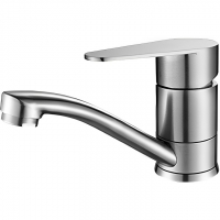 Змішувач для мийки Mixxen Arizona MXIN0642