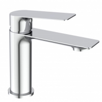 Змішувач для умивальника Mixxen Admiral MXBZ0656