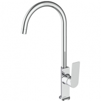 Змішувач для мийки Mixxen Admiral MXBZ0655