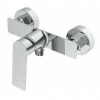 Змішувач для душу Mixxen Admiral MXBZ0657