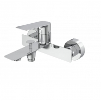 Змішувач для ванни Mixxen Admiral MXBZ0658